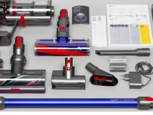 Робота для жінок на виробництві