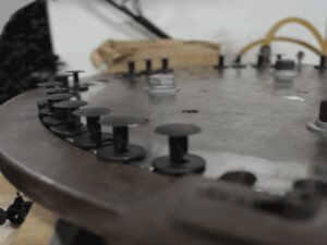 Робота для студентів на виробництві