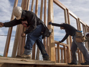 Робота для теслі