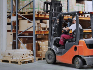 Работа для вузкового на производстве