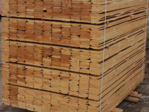 Работа на деревообработку на предприятии