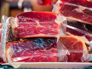 Работа на производстве