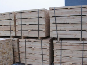 Робота для пакувальниці на виробництві 